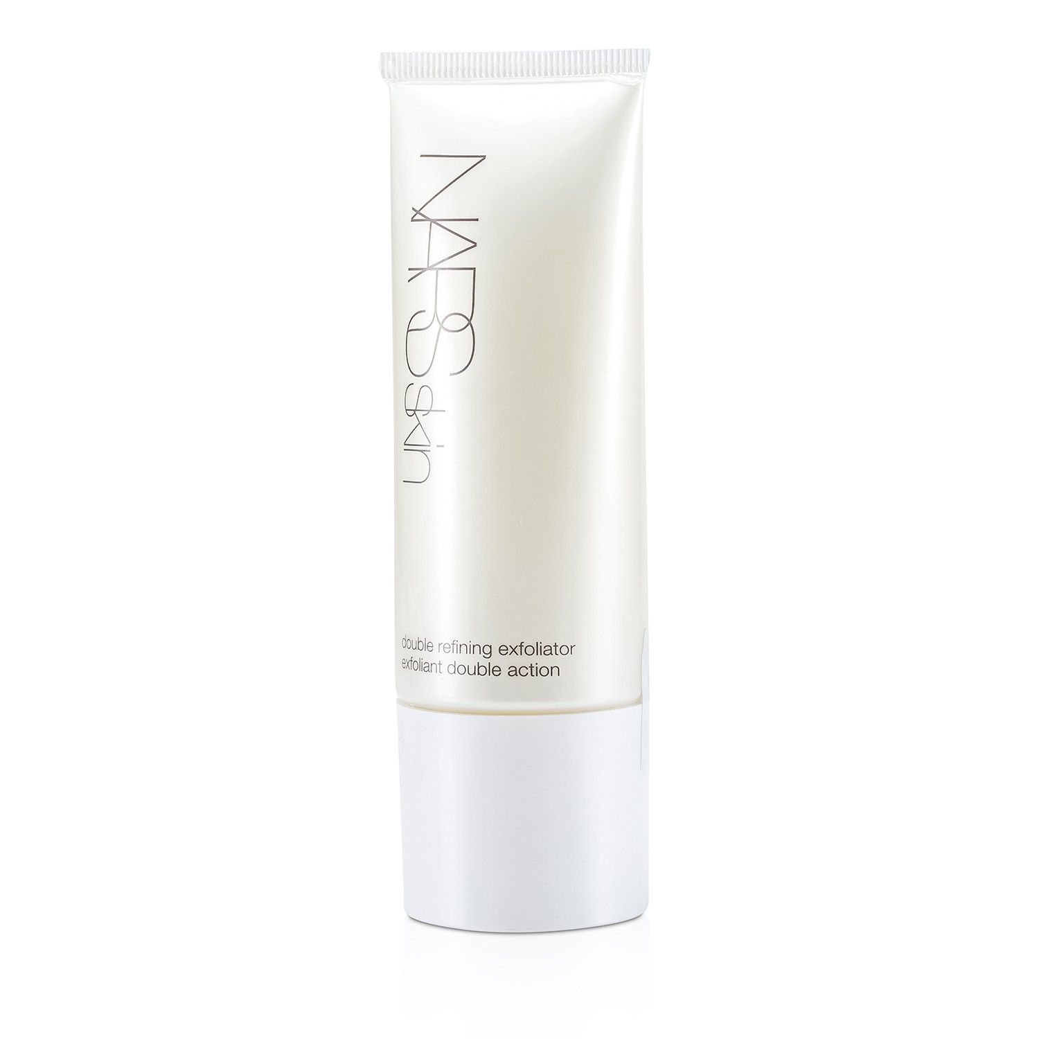NARS Double Refining Exfoliator 75ml/2.4oz