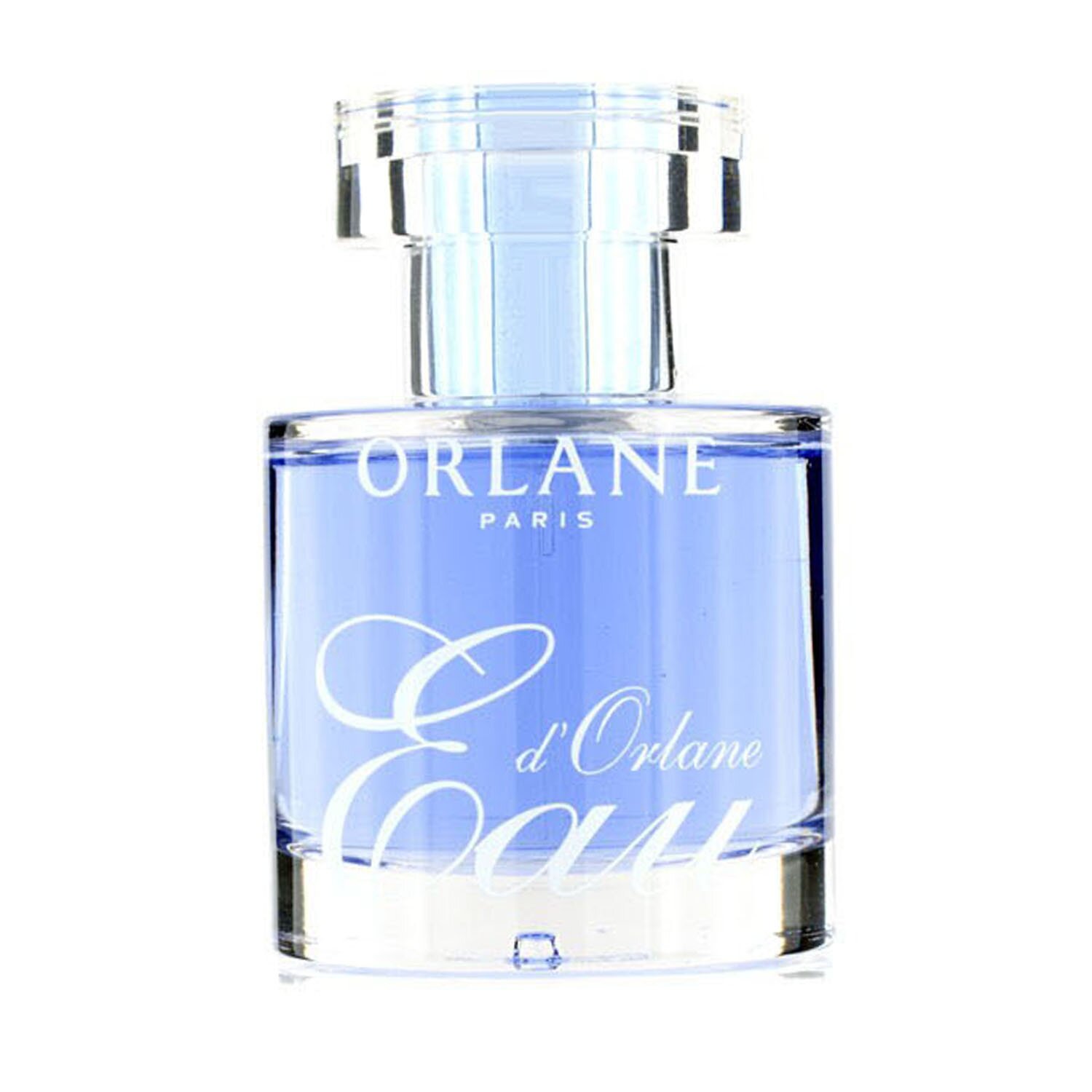 Orlane Eau D'Orlane Հարդարաջուր Սփրեյ 50ml/1.6oz