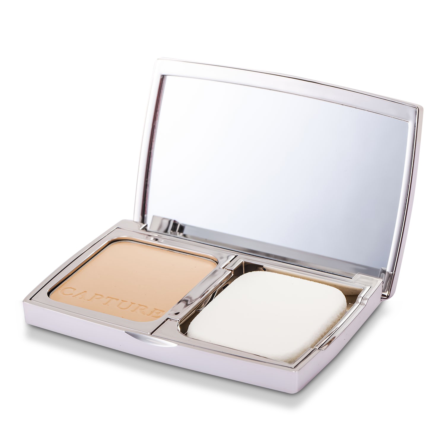 Christian Dior Capture Totale Compact Triple Correcting Powder Makeup SPF20 11g/0.38oz