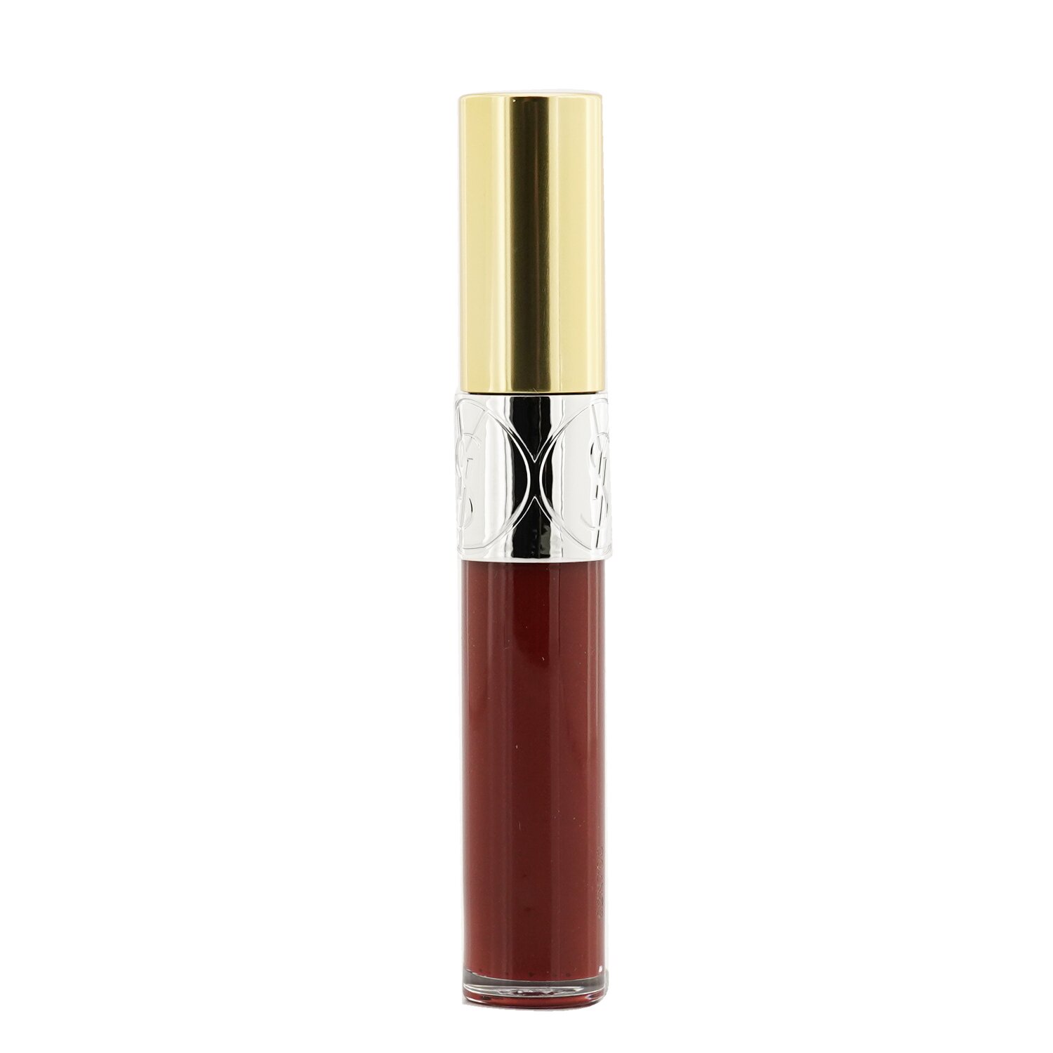 Yves Saint Laurent Gloss Volupte 6ml/0.2oz