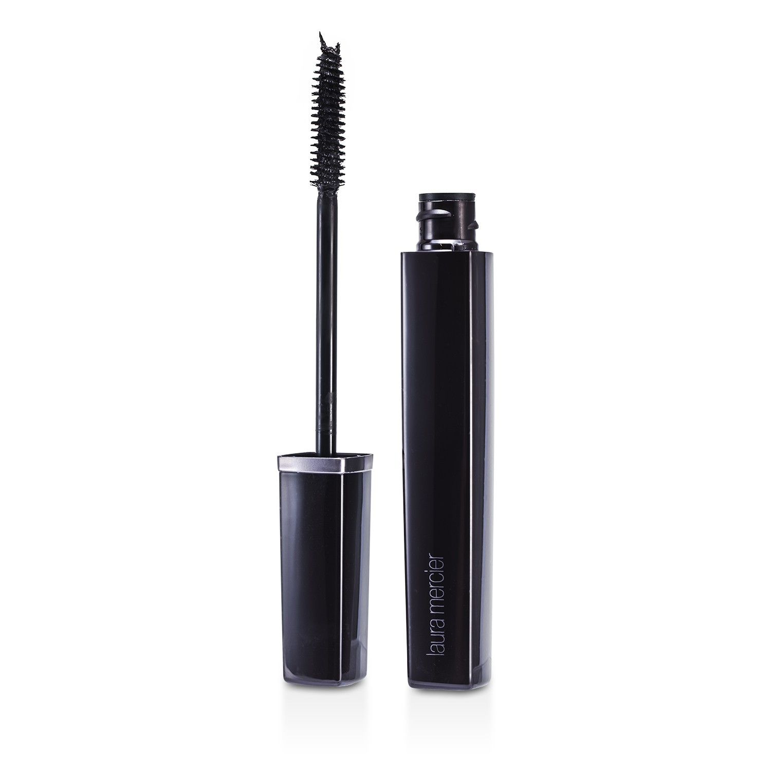 Laura Mercier Full Blown Volume Supreme Lash Building Mascara 10g/0.35oz