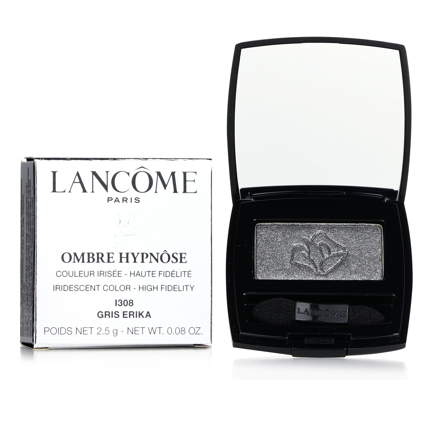 Lancome Ombre Hypnose Eyeshadow 2.5g/0.08oz