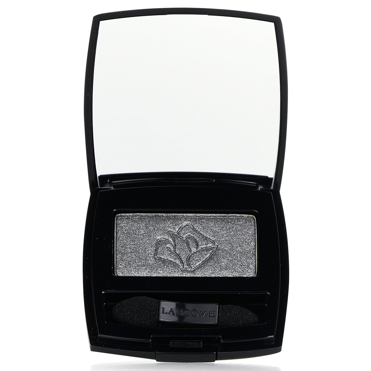 Lancome Ombre Hypnose Eyeshadow 2.5g/0.08oz