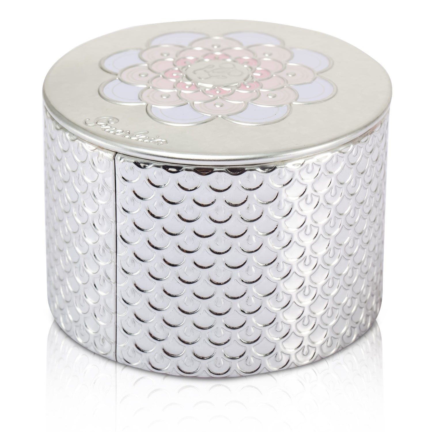 Guerlain Meteorites Light Revealing Pearls Of Powder 25g/0.88oz