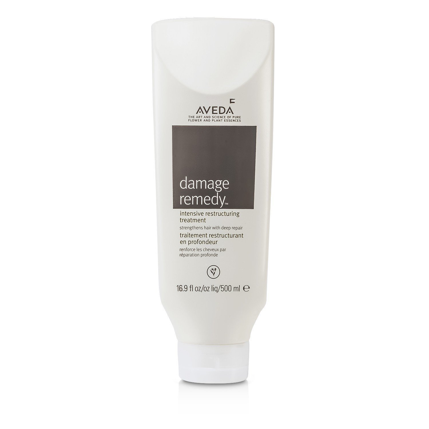 Aveda 艾凡達 受損髮質深層修復調理髮膜 500ml/16.9oz