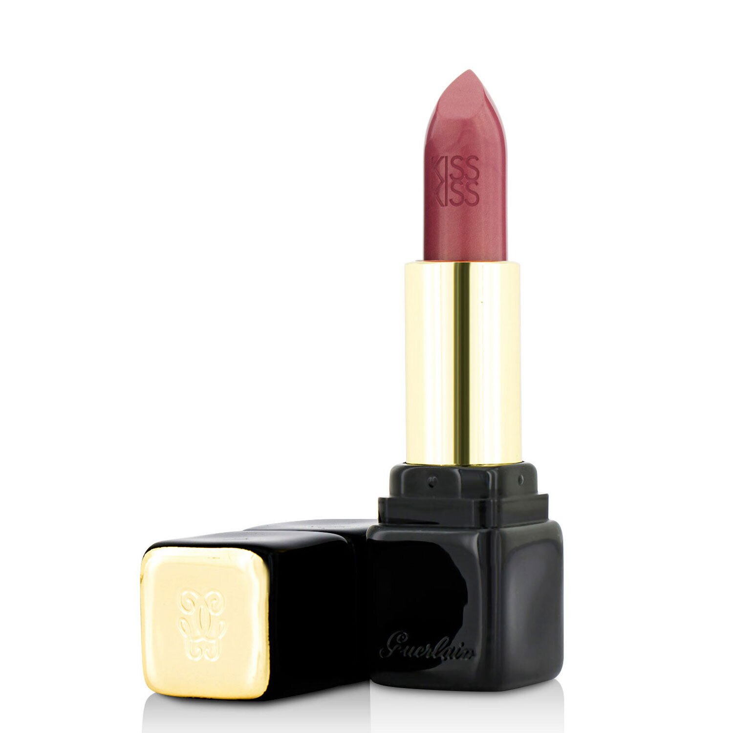Guerlain KissKiss Shaping Cream Lip Colour 3.5g/0.12oz