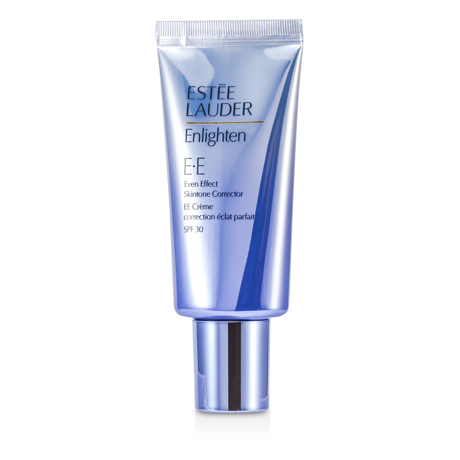 Estee Lauder Enlighten Even Effect Корректор Тона Кожи SPF 30 30ml/1oz