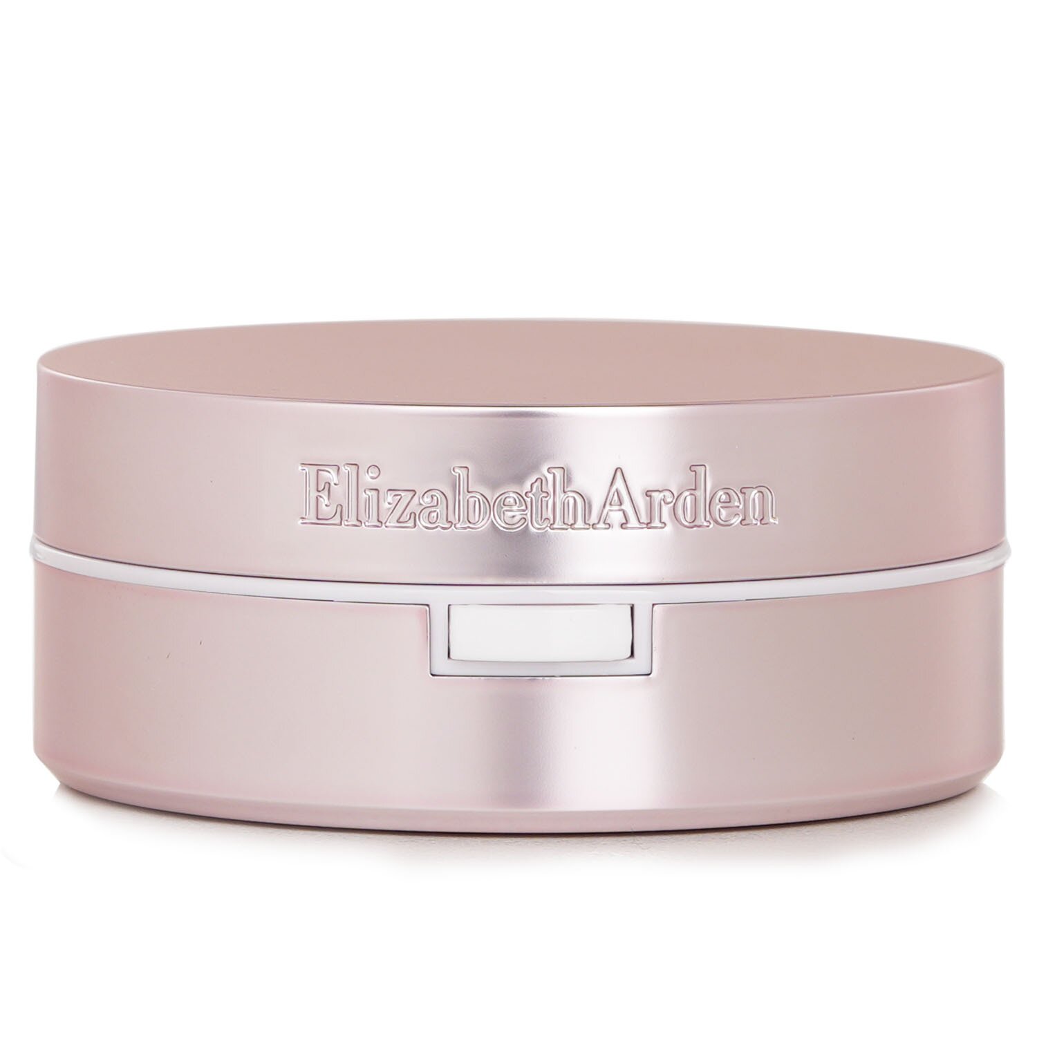 Elizabeth Arden Pure Finish Mineral Powder Foundation SPF20 (New Packaging) 8.33g/0.29oz