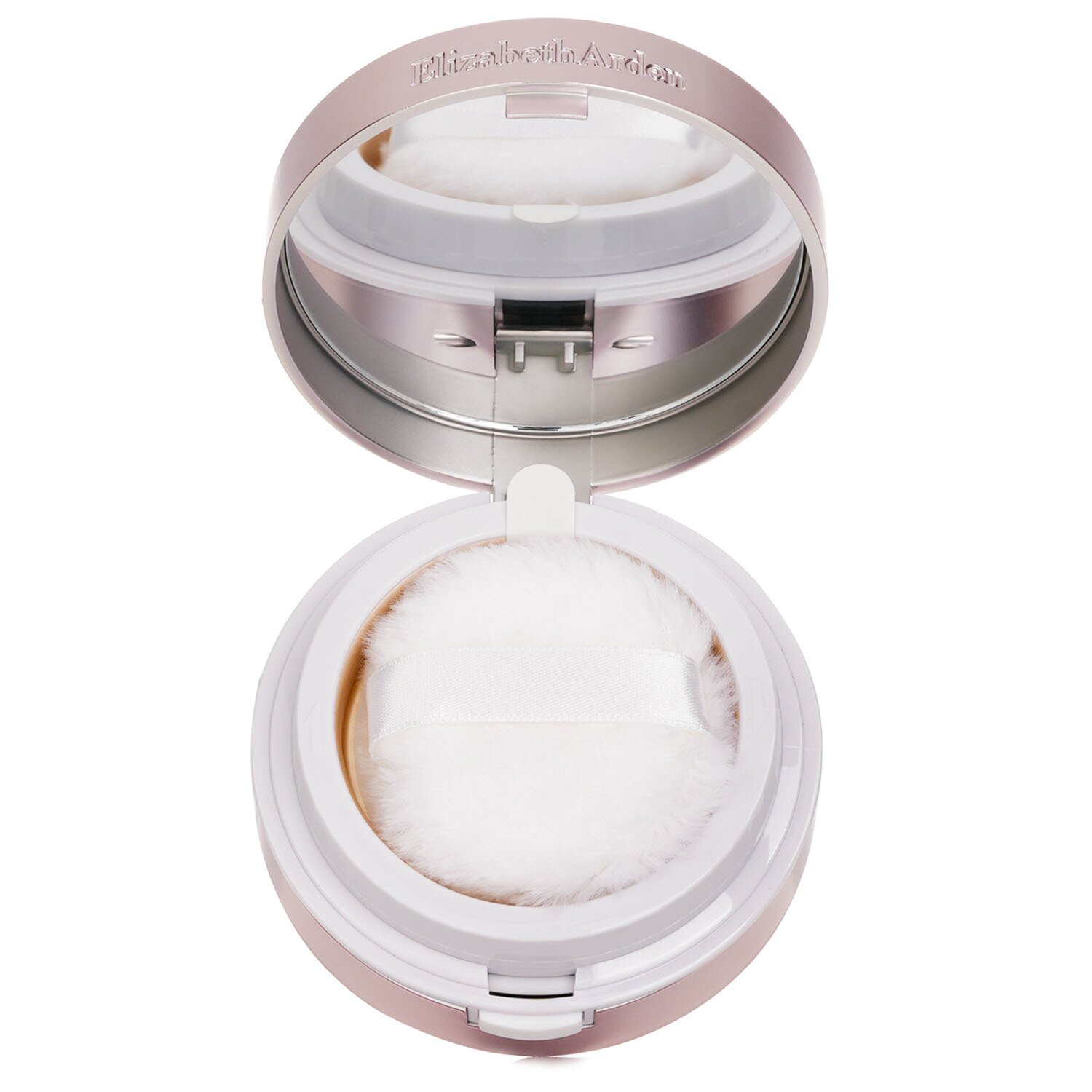 Elizabeth Arden Pure Finish Mineral Powder Foundation SPF20 (New Packaging) 8.33g/0.29oz