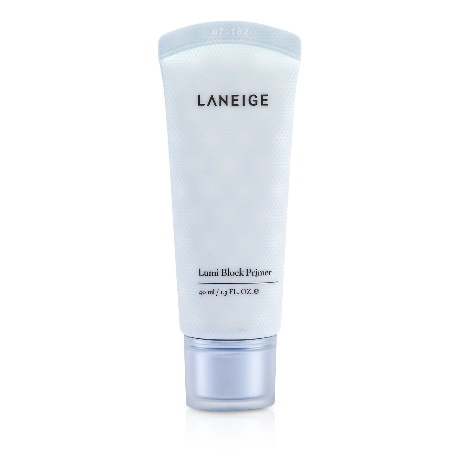 Laneige Lumi Block Astar (Qutusu Yüngül Zədəli) 40ml/1.3oz