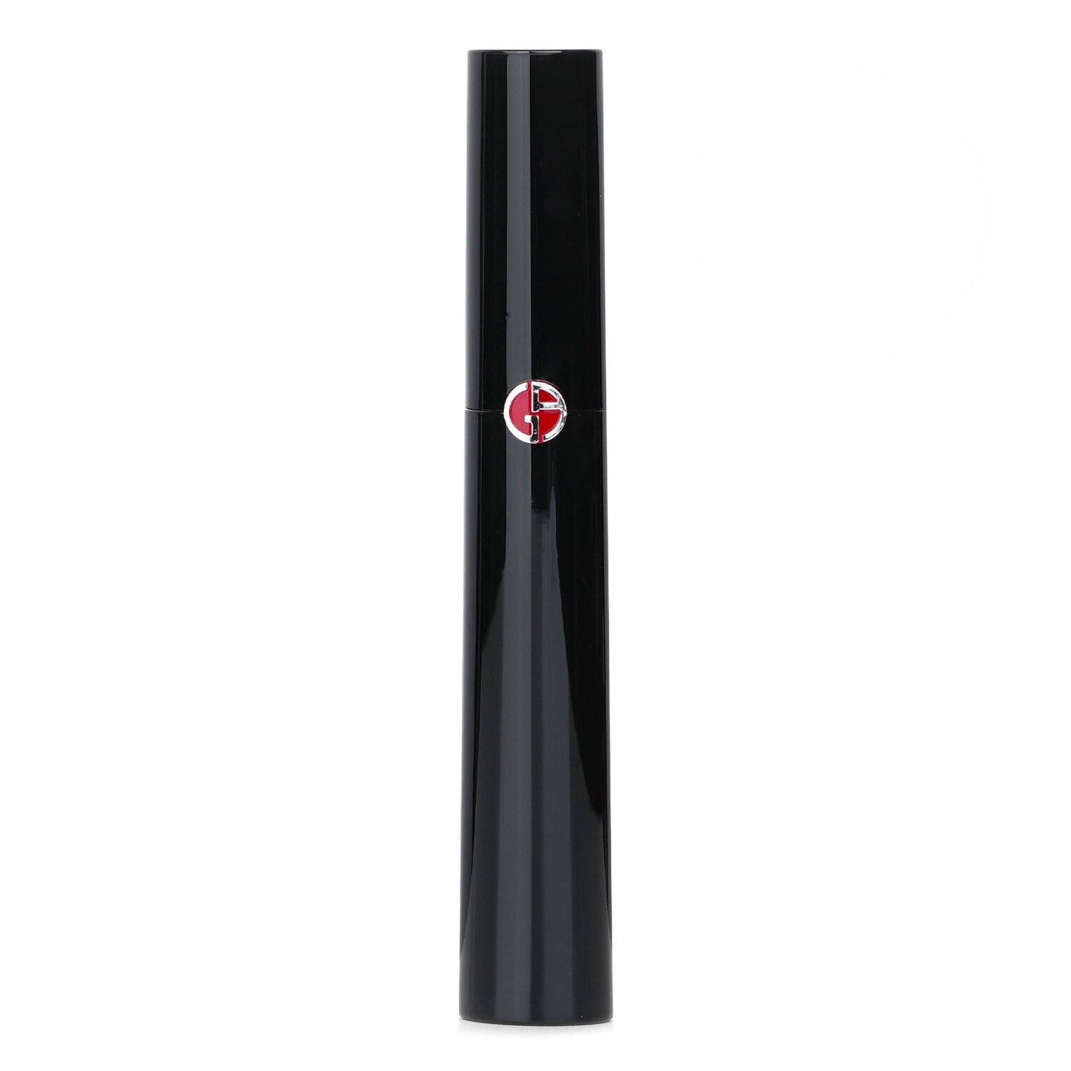 Giorgio Armani Black Ecstasy Mascara 10ml/0.33oz