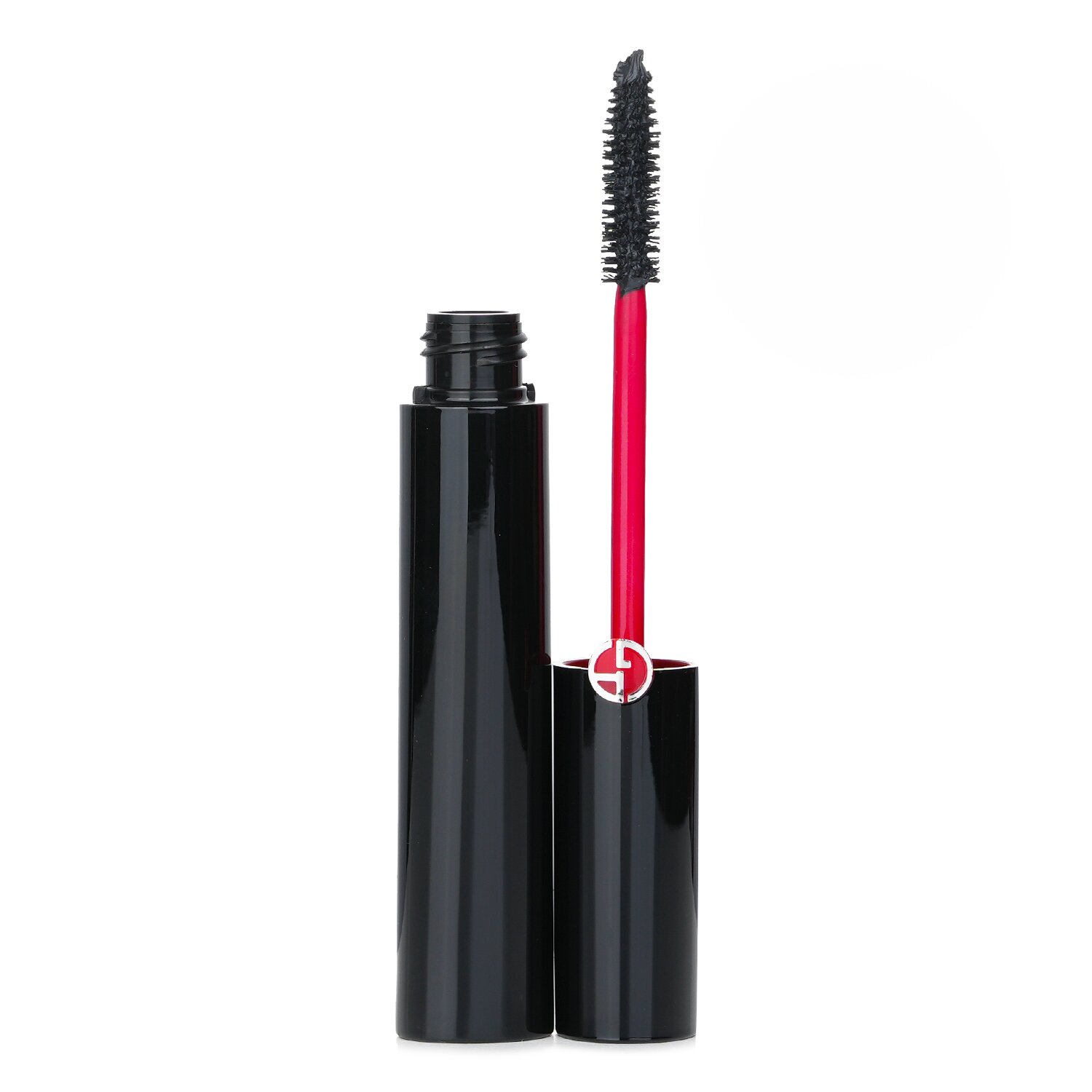 Giorgio Armani Black Ecstasy Mascara 10ml/0.33oz