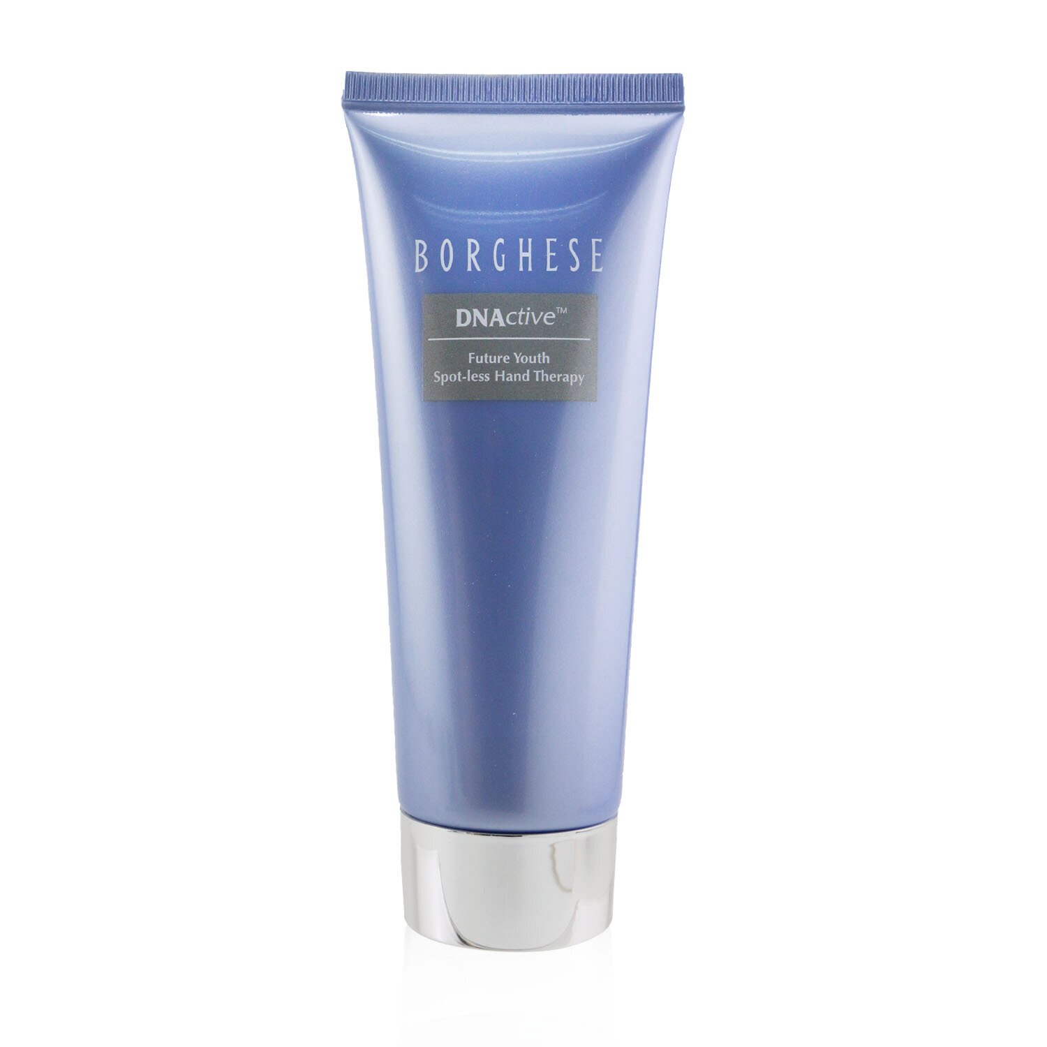 Borghese Krem do rąk DNActive Future Youth Spot-less Hand Therapy 100ml/3.4oz