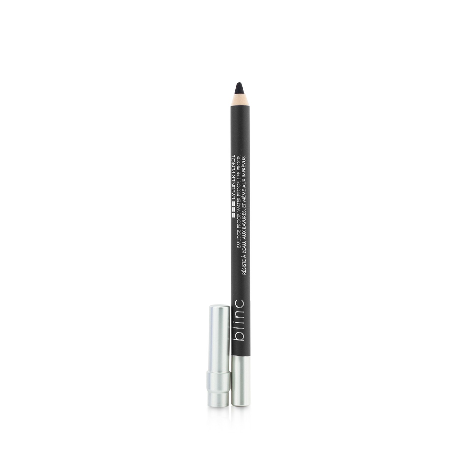 Blinc Eyeliner Pencil 1.2g/0.04oz