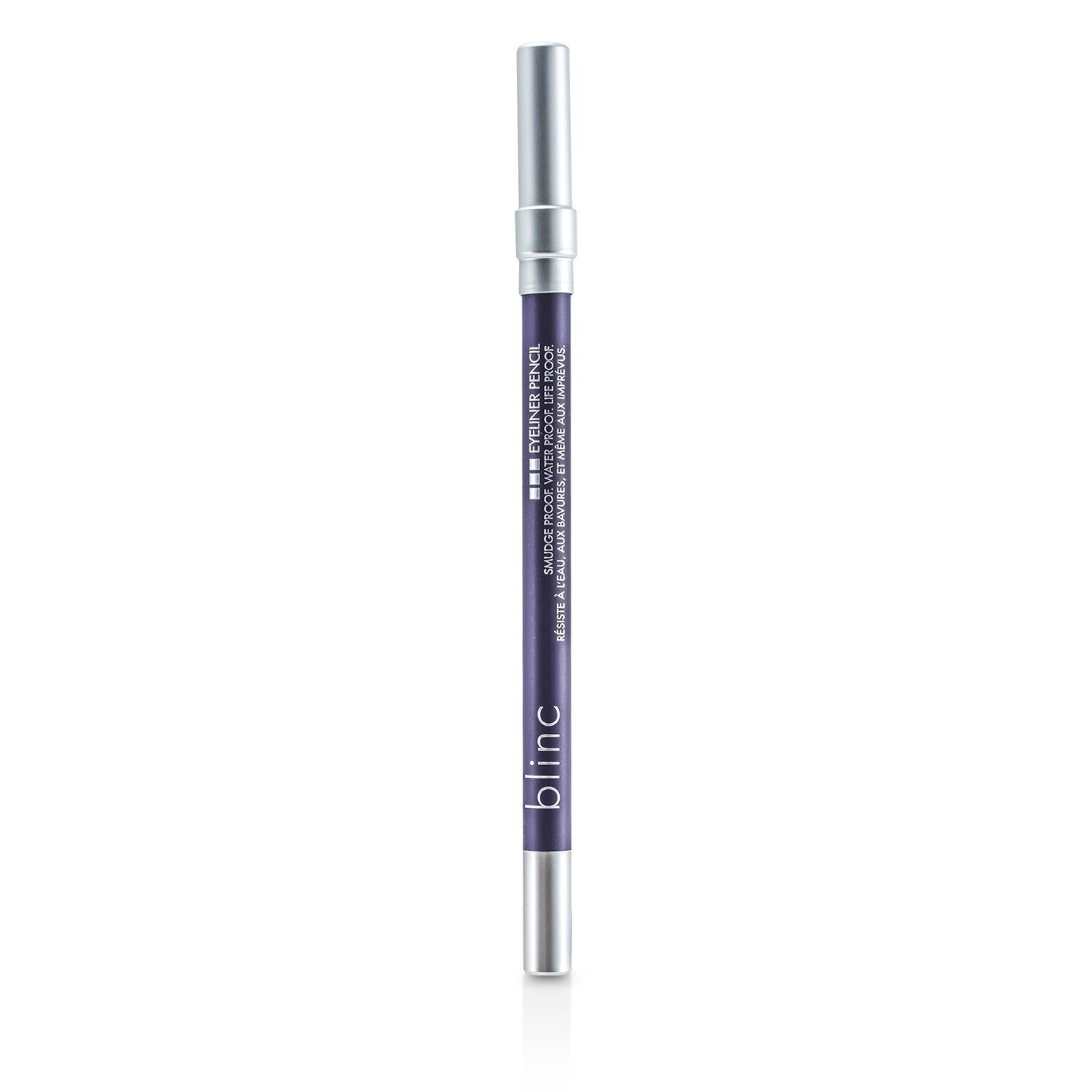 Blinc Eyeliner Pencil 1.2g/0.04oz