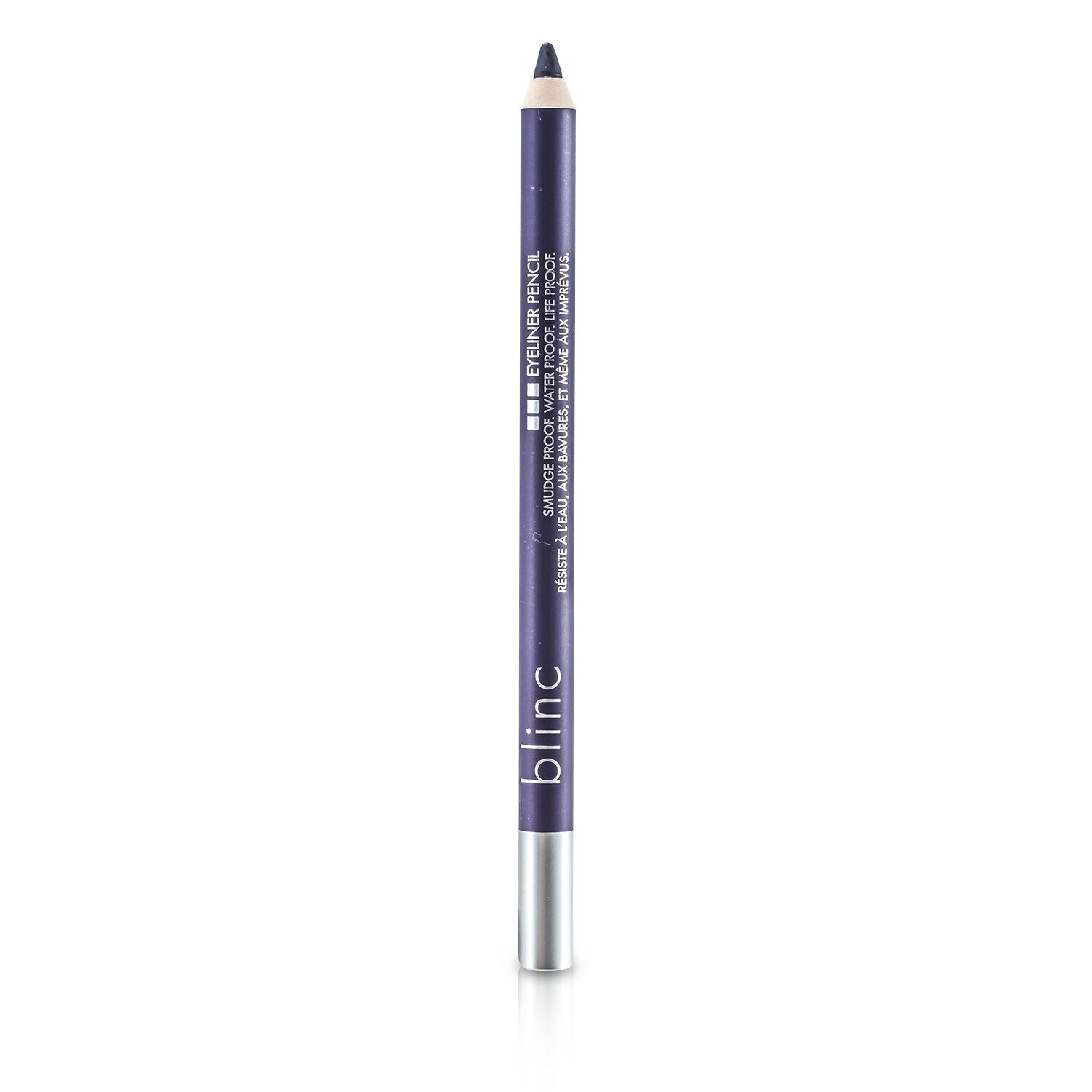 Blinc Eyeliner Pencil 1.2g/0.04oz
