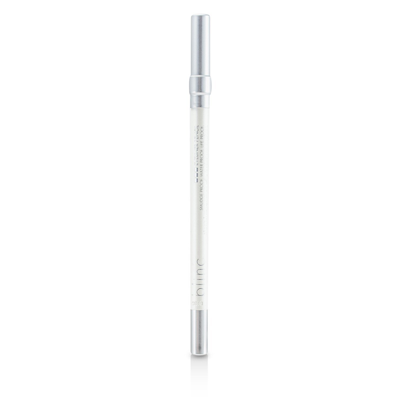Blinc Eyeliner Pencil 1.2g/0.04oz
