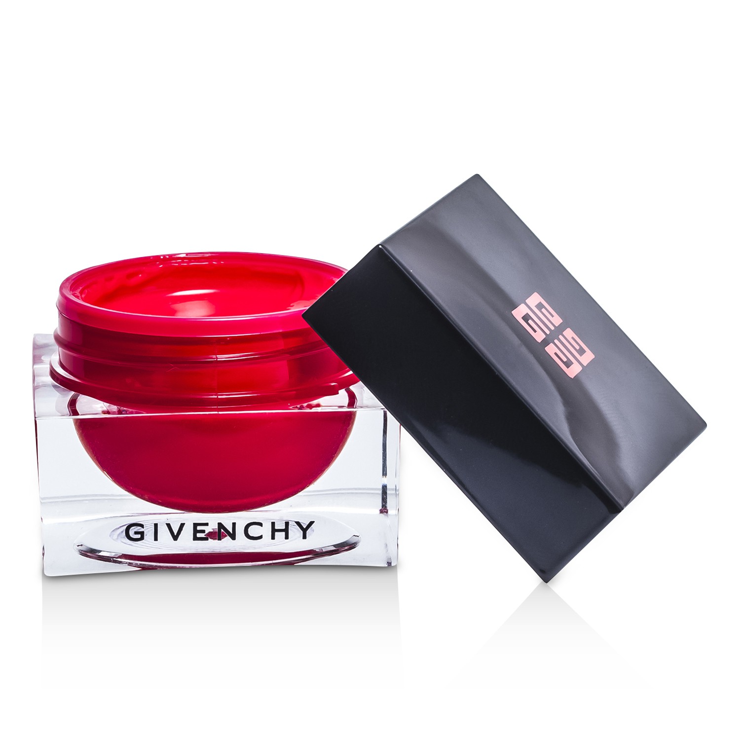 Givenchy Blush Memoire De Forme Pop Up Fard de Obraz Gel 9g/0.32oz