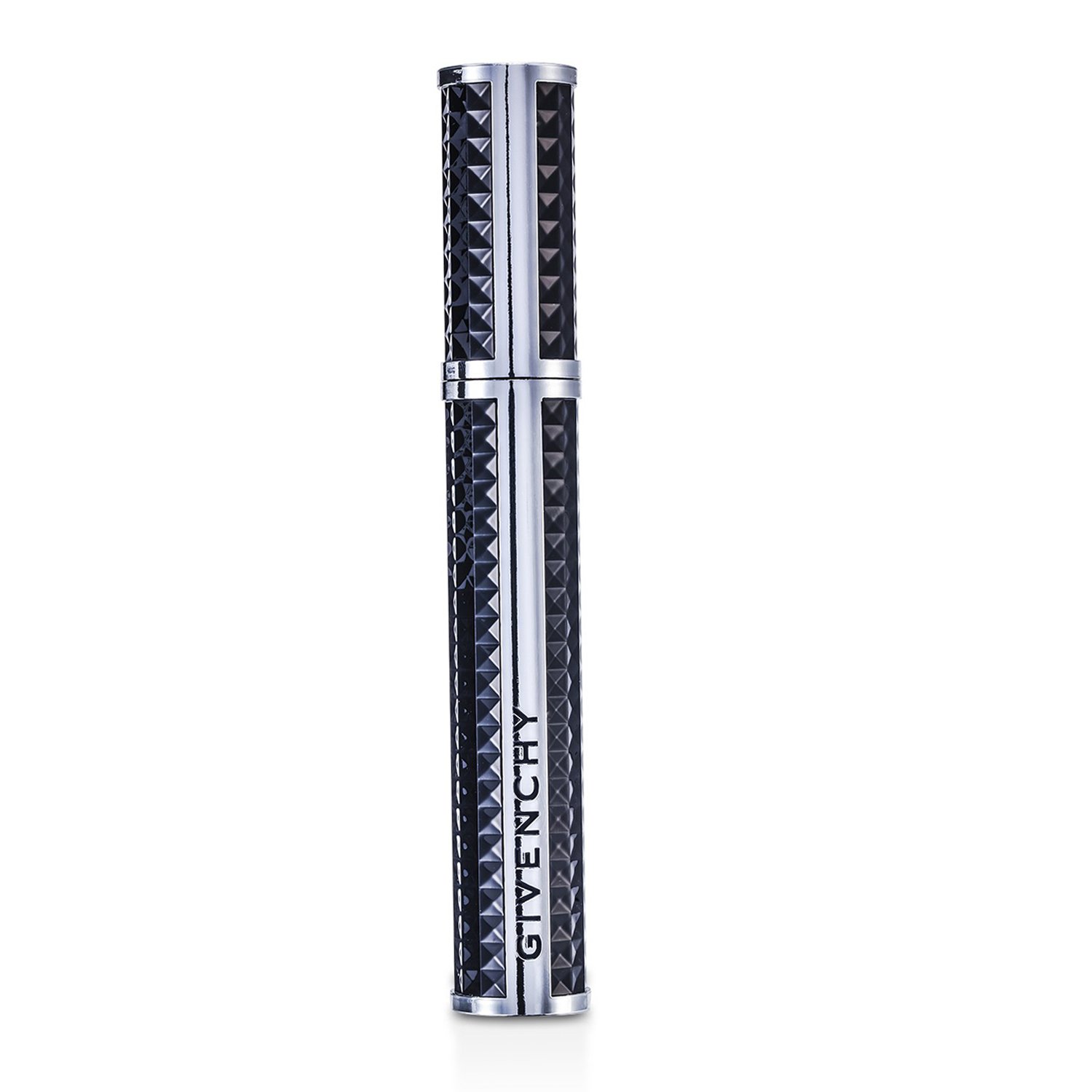 Givenchy Noir Couture Volume Mascara 8g/0.28oz