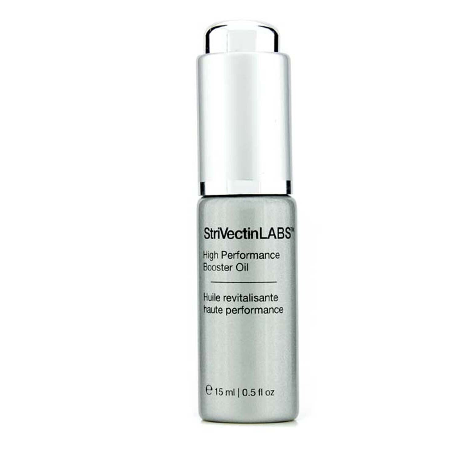 StriVectin StriVectinLABS Aceite Impulsador de Alto Rendimiento 15ml/0.5oz