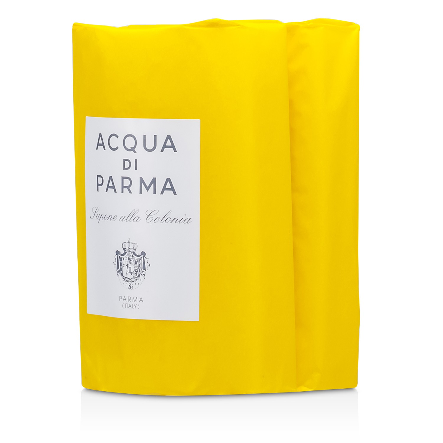 Acqua Di Parma Acqua Di Parma Colonia Soap Duo 2x100g/3.5oz