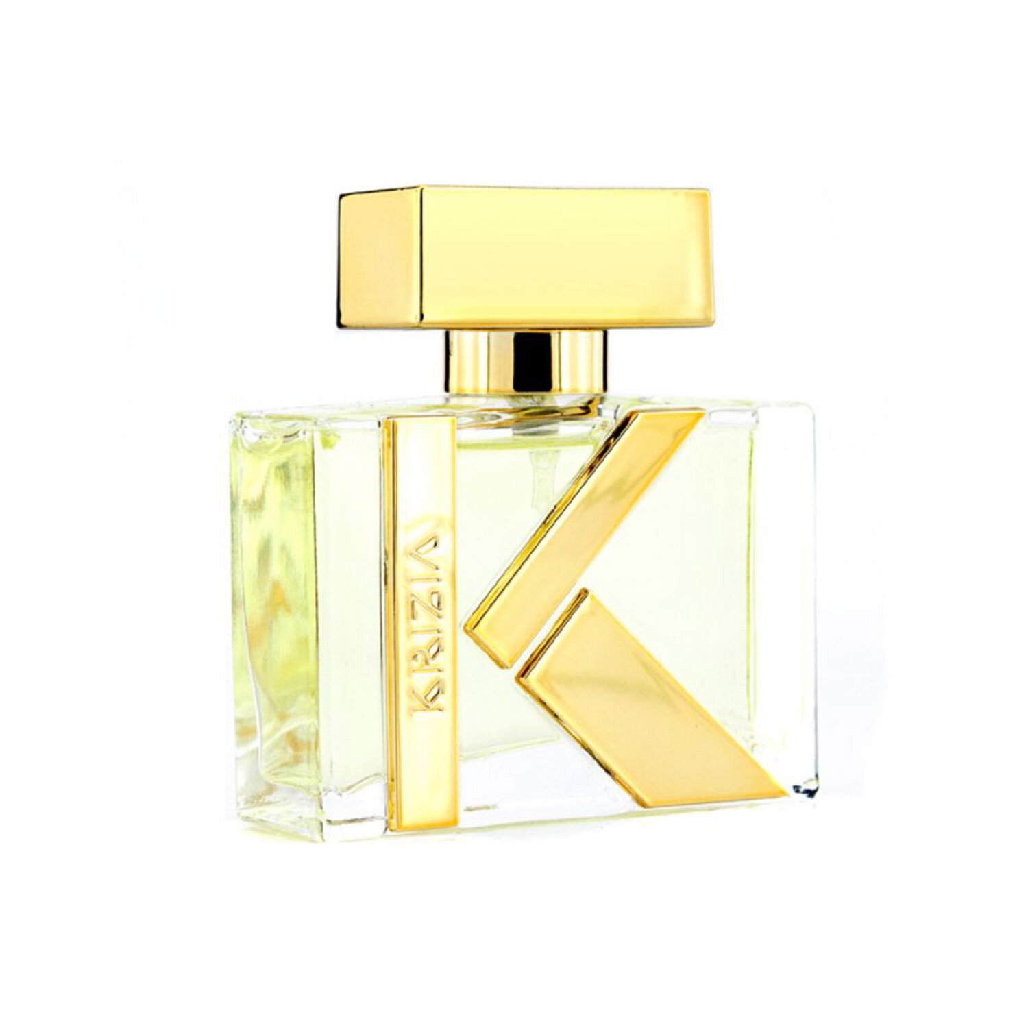 Krizia Pour Femme Eau De Parfum Spray 30ml/1oz