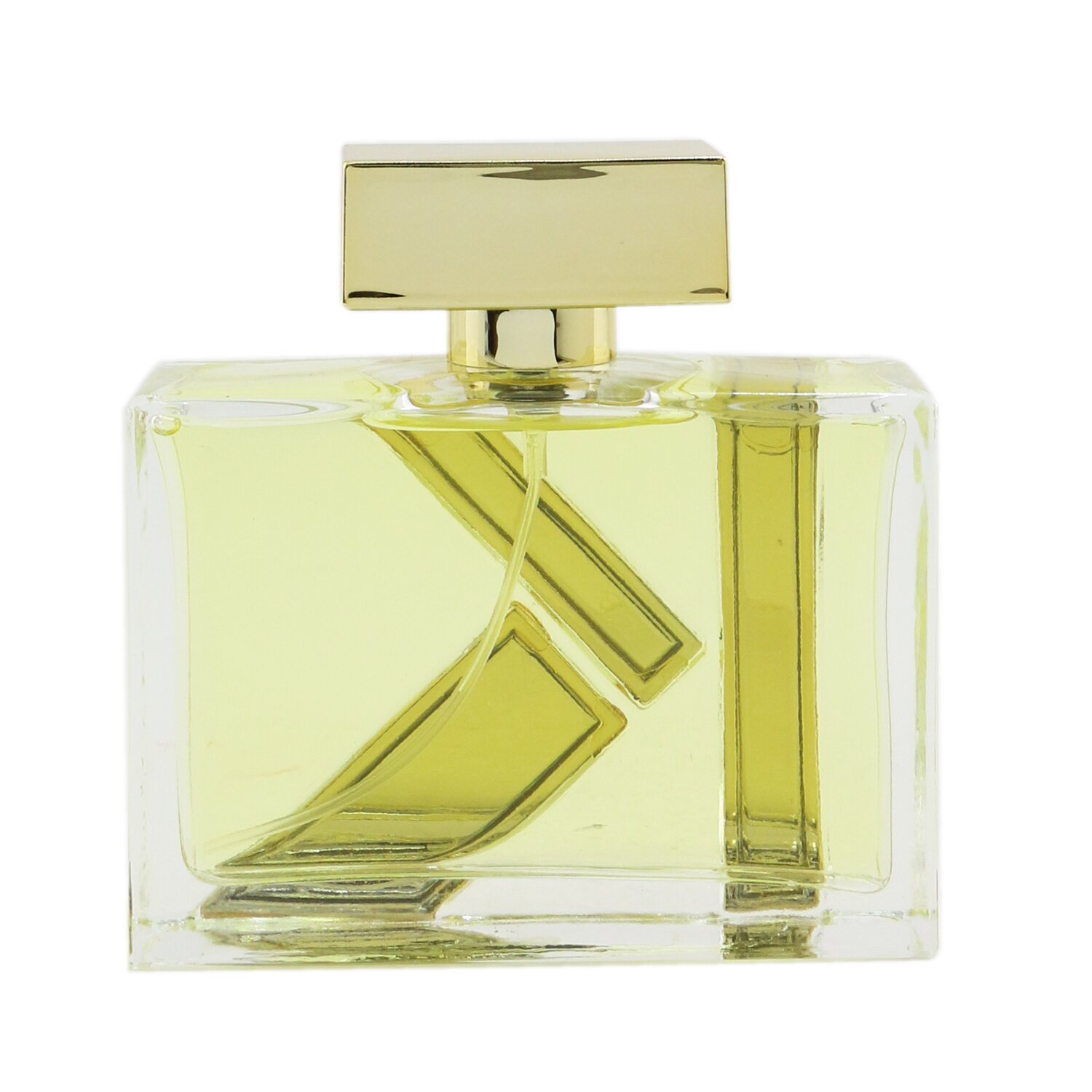 Krizia Pour Femme Eau De Parfum Spray 100ml/3.38oz
