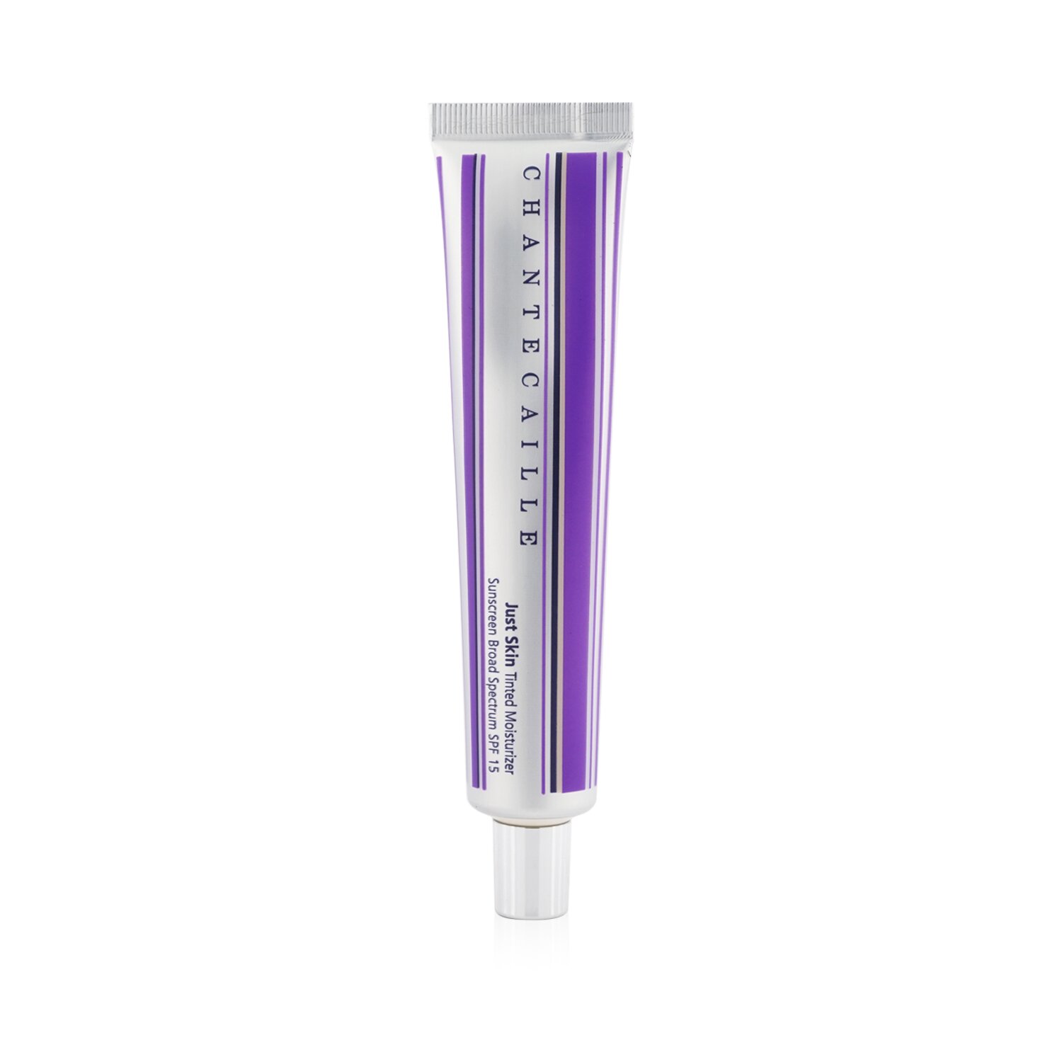 Chantecaille Tonujący krem z ochronnym filtrem Just Skin Tinted Moisturizer SPF 15 35g/1.2oz