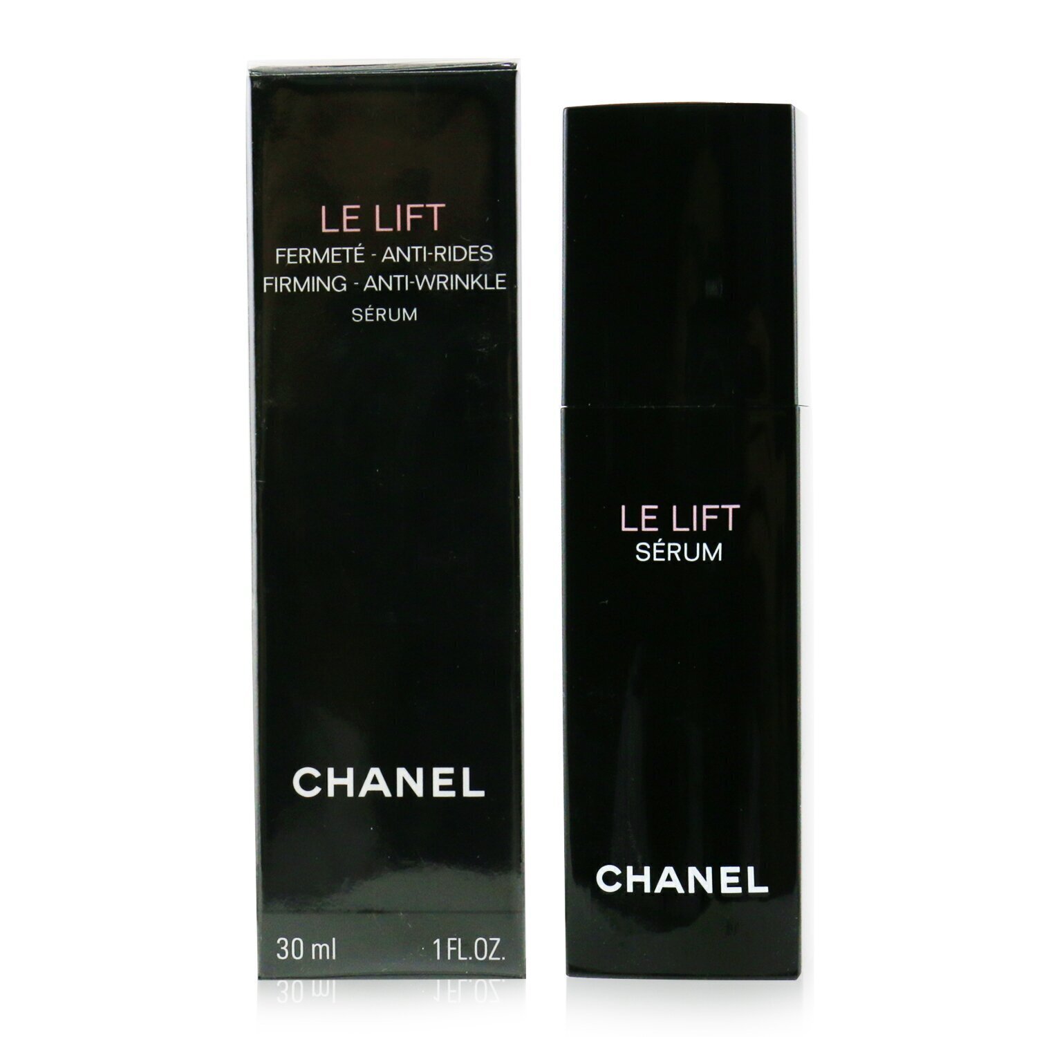 Chanel Le Lift Suero 30ml/1oz