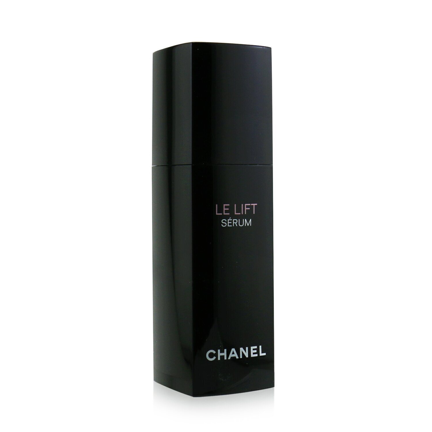 Chanel Le Lift Suero 30ml/1oz