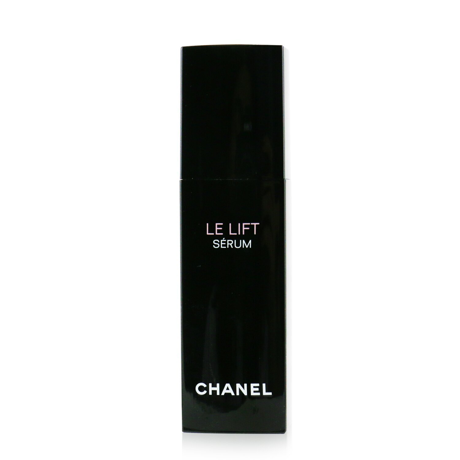 Chanel Le Lift Suero 30ml/1oz