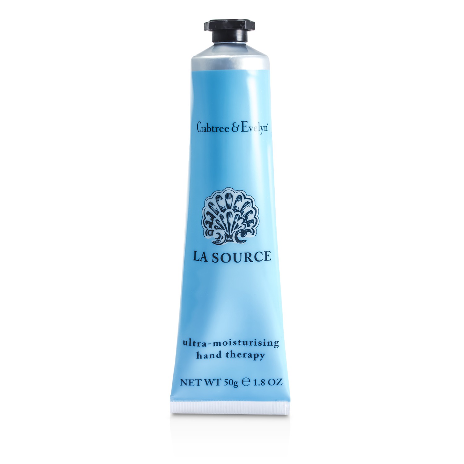 Crabtree & Evelyn Creme Para Mãos La Source Ultra-Moisturising Hand Therapy 50g/1.8oz