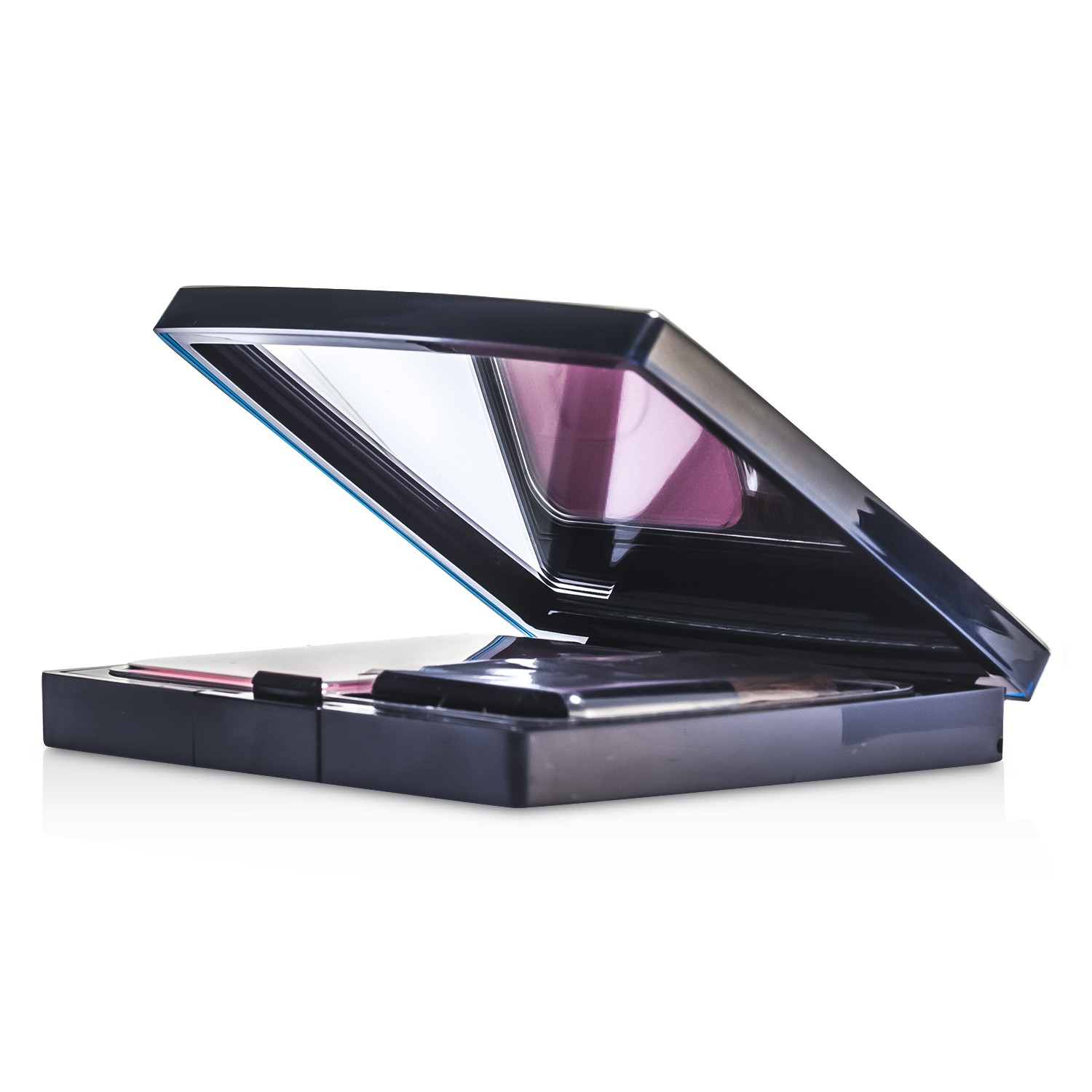 Christian Dior Pudrová tvářenka DiorBlush Vibrant Colour Powder Blush 7g/0.24oz