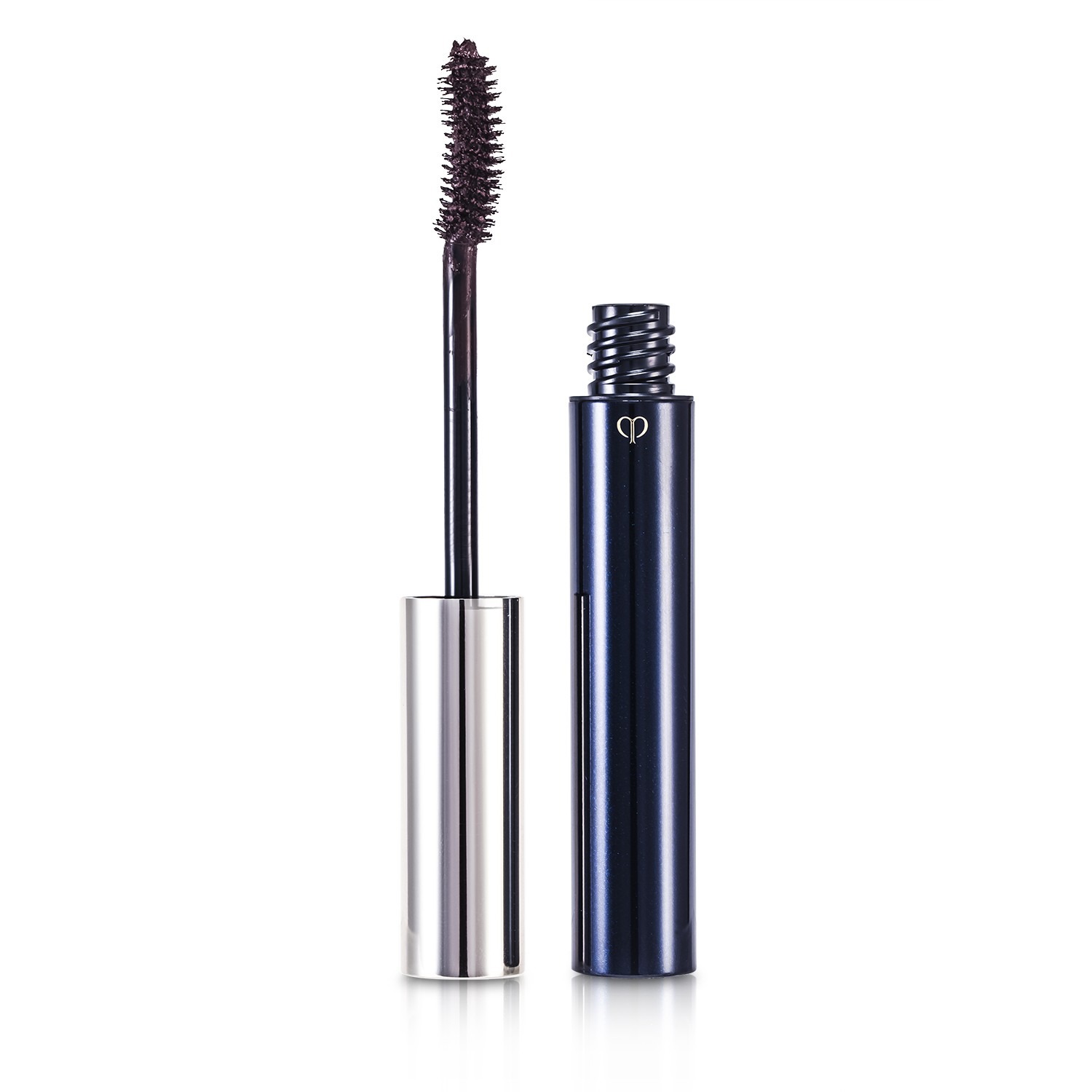 Cle De Peau Perfect Lash Тушь для Ресниц 7ml/0.22oz