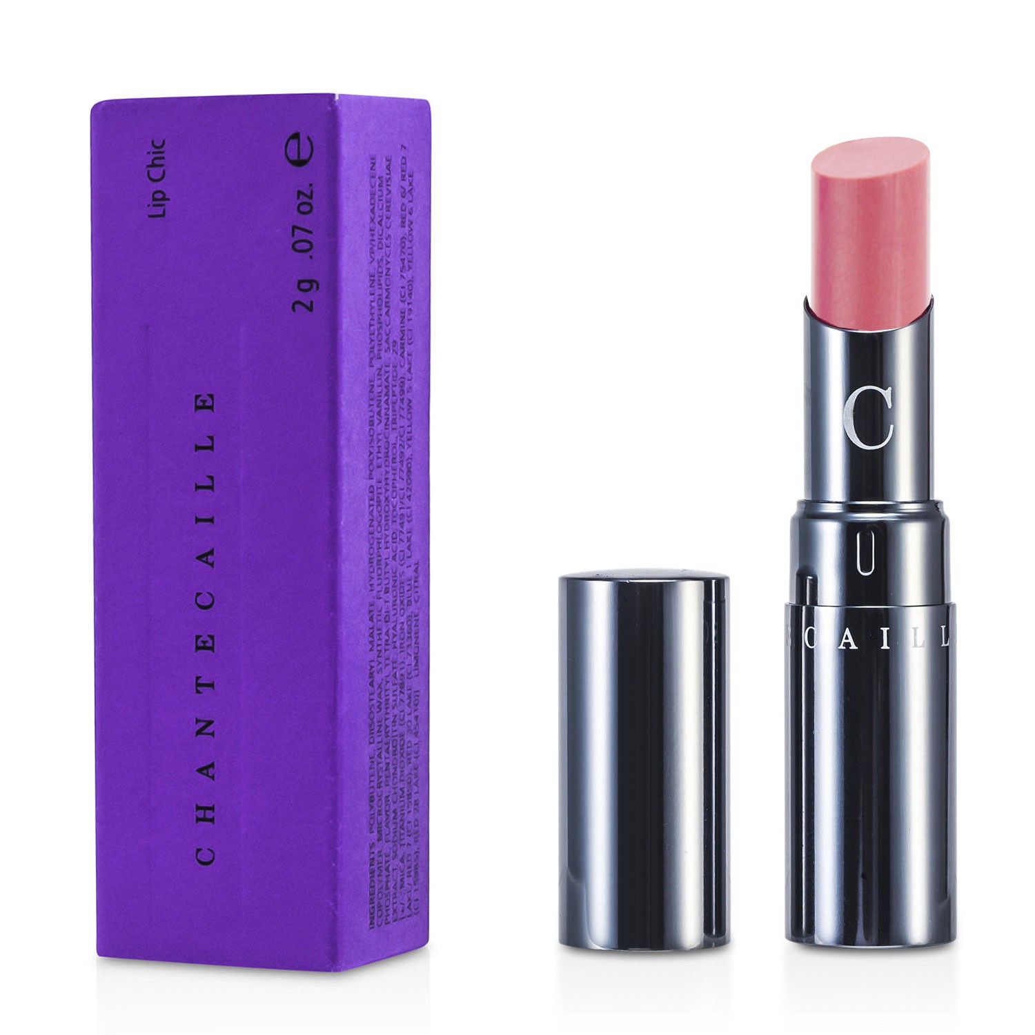 Chantecaille Lip Chic - Primrose 2g/0.07oz