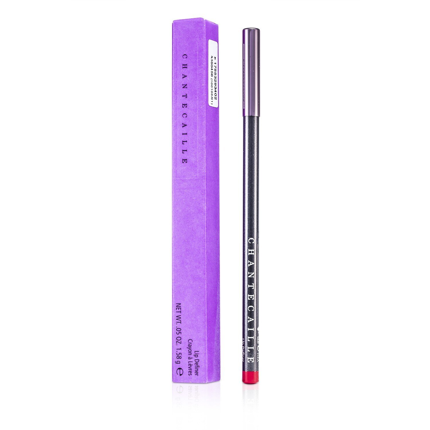 Chantecaille Lip Definer (New Packaging) 1.58g/0.05oz