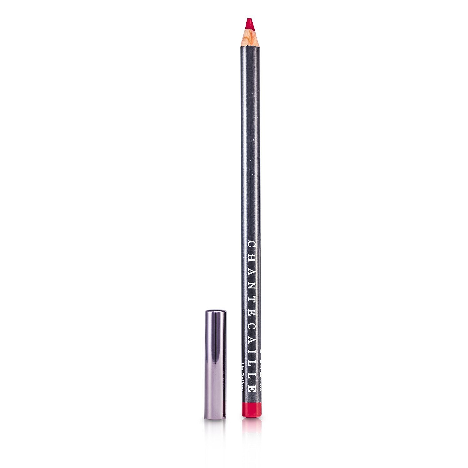 Chantecaille Lip Definer (New Packaging) 1.58g/0.05oz