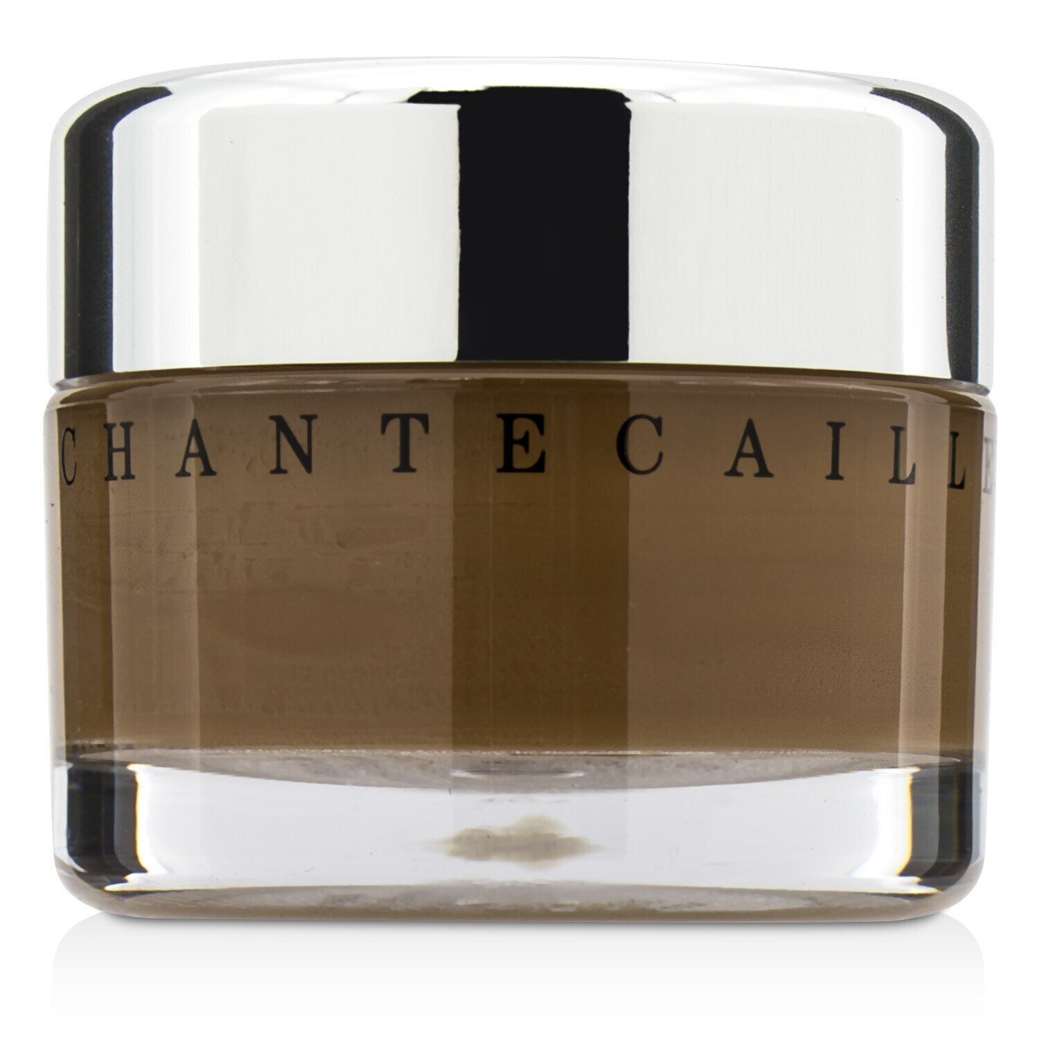 Chantecaille Future Skin Oil Free Gel Foundation 30g/1oz