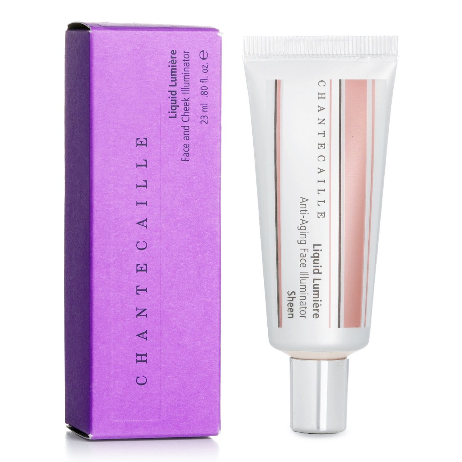 Chantecaille Liquid Lumiere 23ml/0.8oz