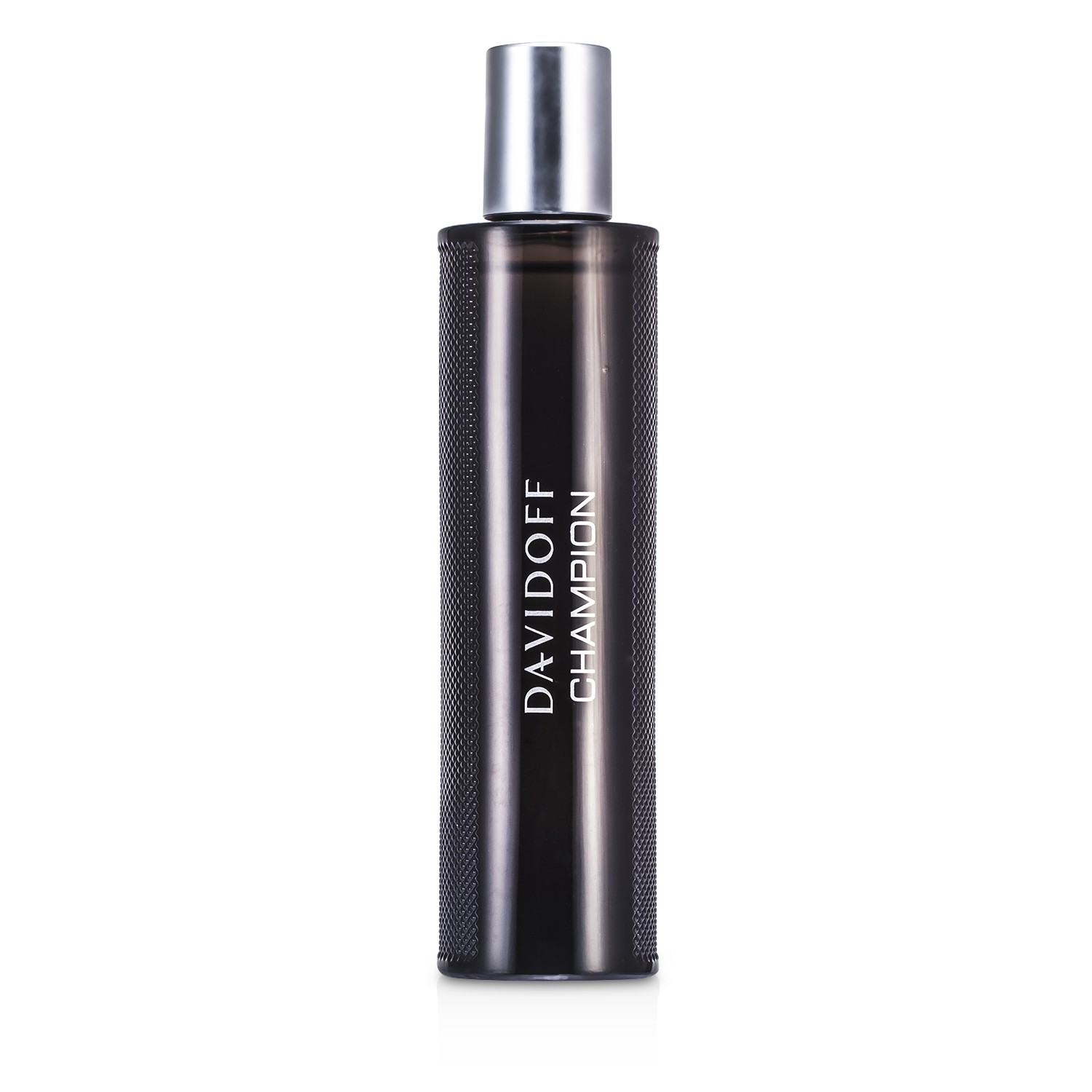 Davidoff Champion After Shave Splash 90ml/3oz