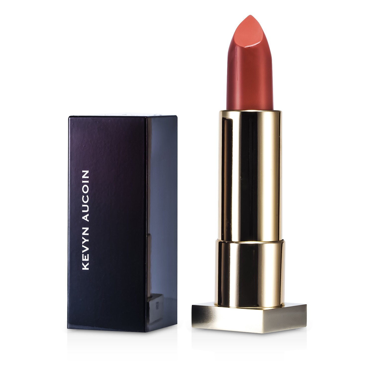 Kevyn Aucoin The Expert ملون شفاه 3.5g/0.12oz