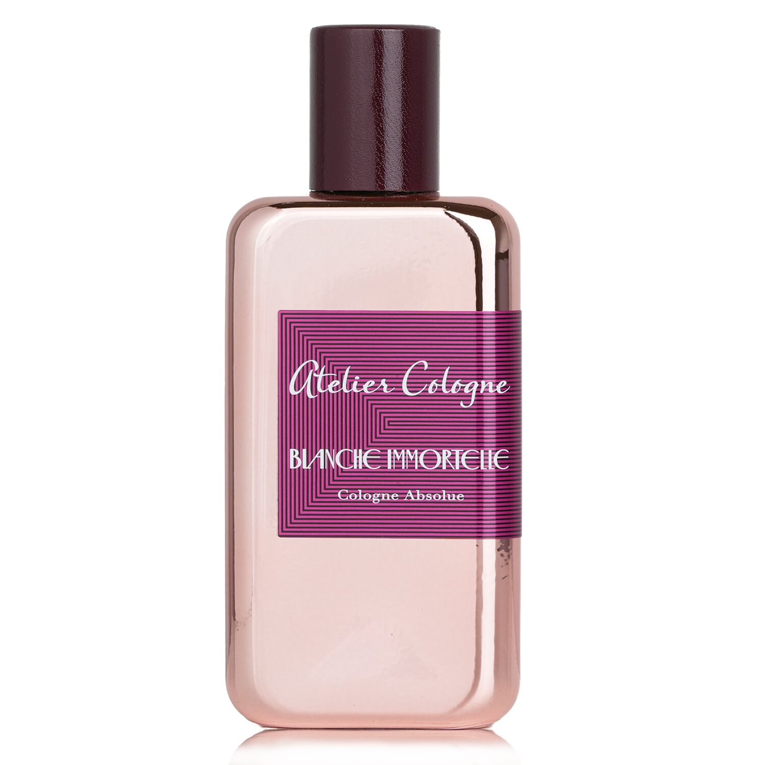 Atelier Cologne Blanche Immortelle Cologne Absolue Spray 100ml/3.3oz