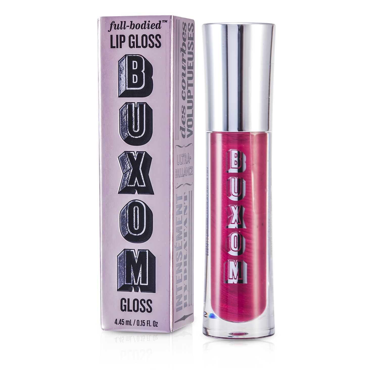 undefined undefined undefined