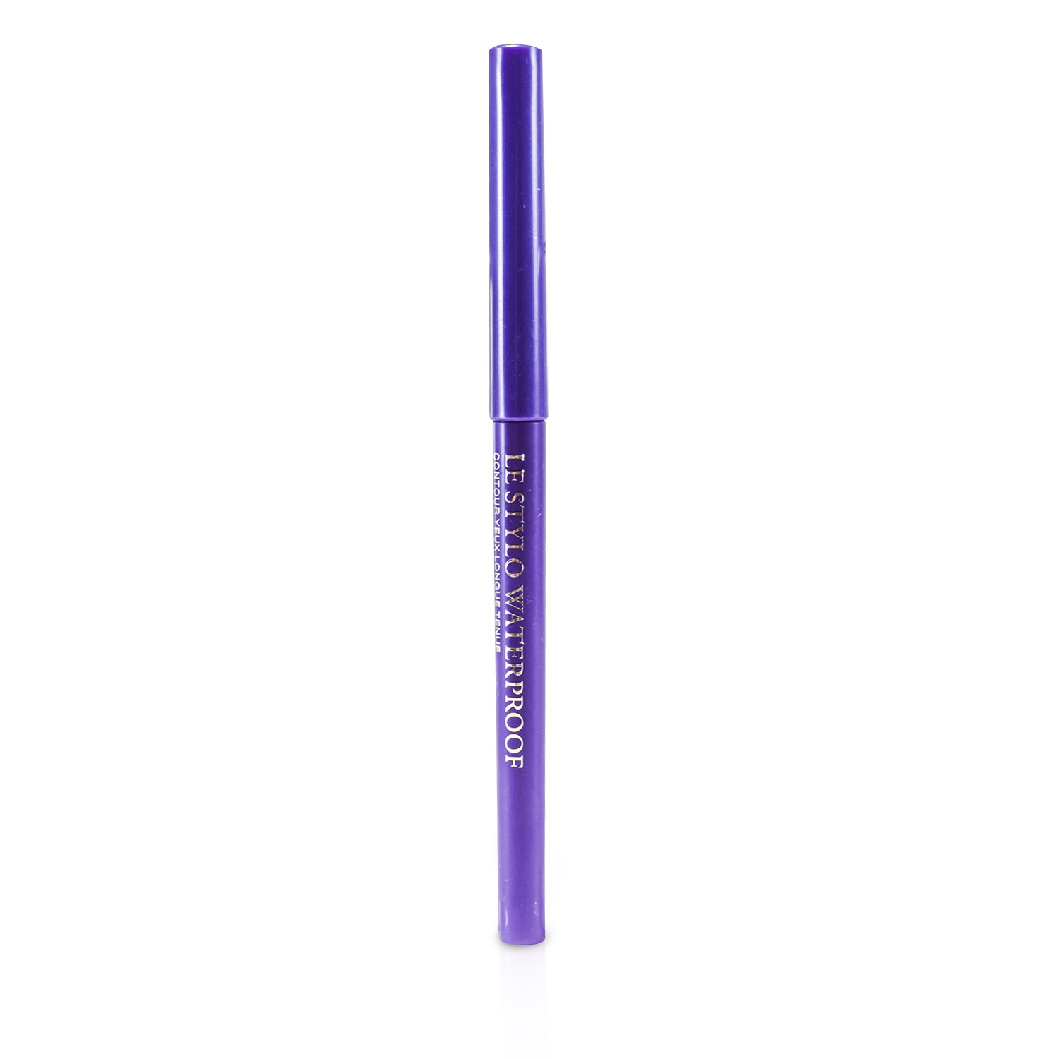 Lancome Le Stylo Waterproof Long Lasting Eye Liner 0.28g/0.01oz