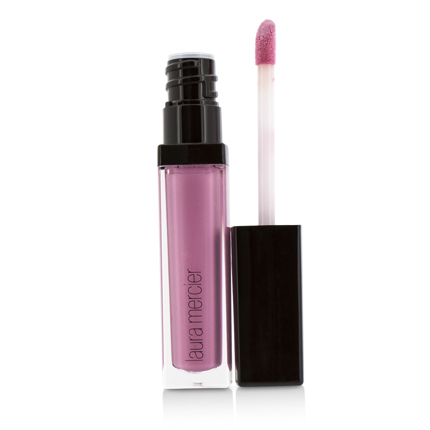 Laura Mercier Lip Glace 4.5g/0.15oz