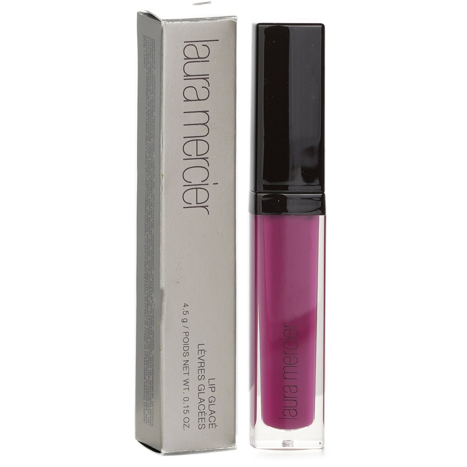 Laura Mercier Brillo de Labios 4.5g/0.15oz