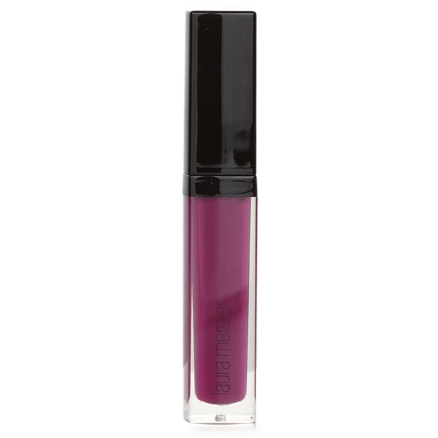 Laura Mercier Brillo de Labios 4.5g/0.15oz