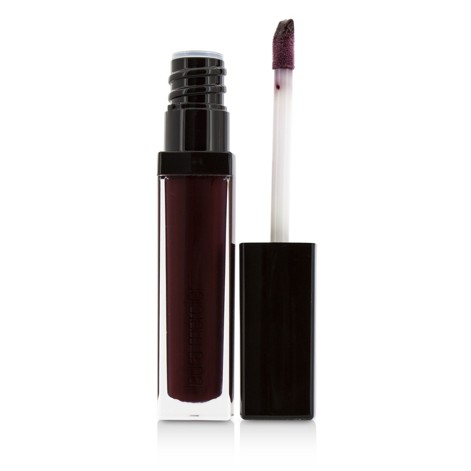 Laura Mercier Lip Glace 4.5g/0.15oz
