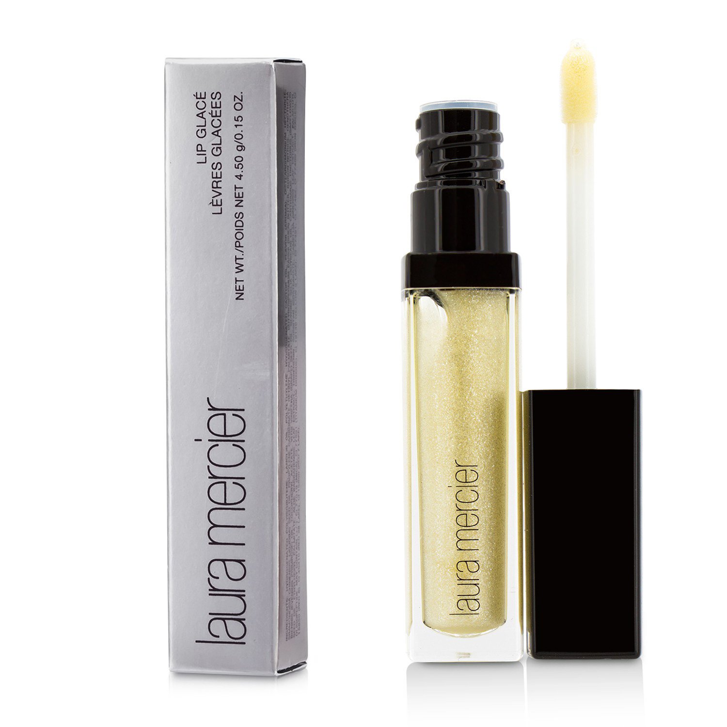 Laura Mercier Lip Glace 4.5g/0.15oz