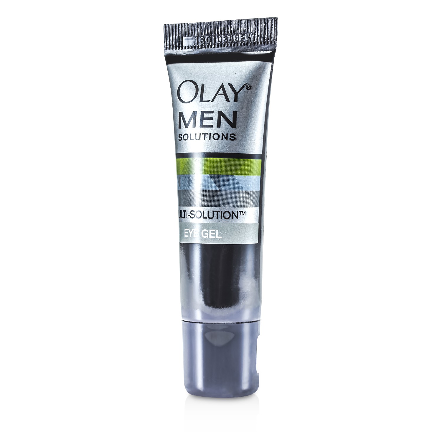Olay Универсальный Гель для Век (Без Коробки) 15ml/0.5oz